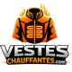 VestesChauffantes.com, spécialiste des vêtements chauffants